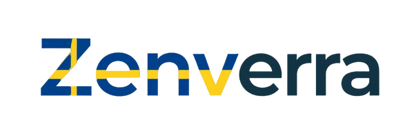 Zenverra